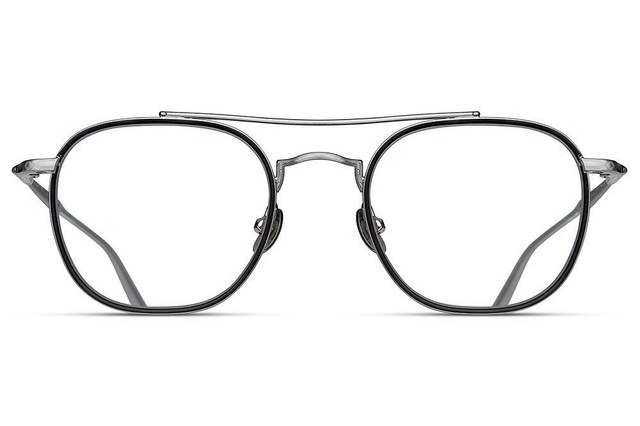 matsuda eyewear for sale