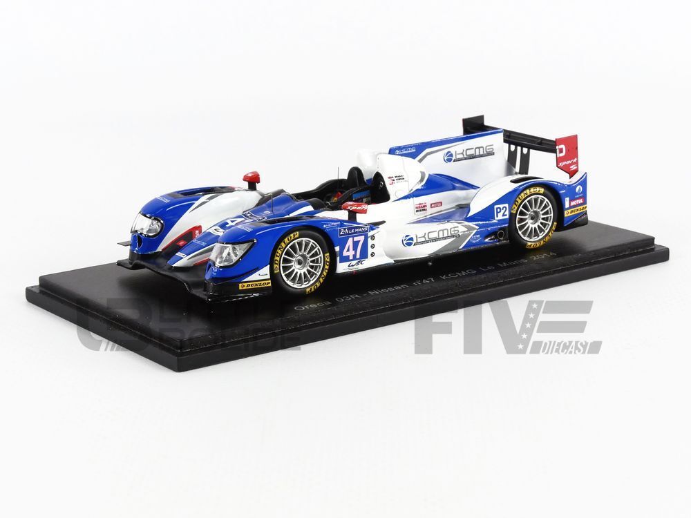 ミニカー Spark NISSAN Courage C32 #21 1/43 Spark Nissan Courage C32 21 1/43 Minicar | eBay