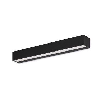 JCC JC17002 Large Linear LED Wall Up/Down Light | eBay UK