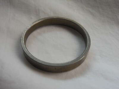 Honda, NOS, CB72, CB77, CB350, Front Damper Valve, # 51443-268-020.   d30a