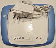 Cisco Valet Wireless Router M10