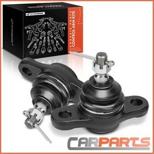 Rotule de suspension Kia CEED