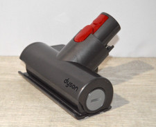 Dyson Mini Motorized Tool Brush Head Genuine Vacuum V8 V10 V11 158685-05 