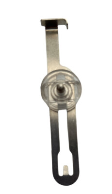 Singer Sewing Machine Seam Pin Guide Replacement Part 161172 | eBay Singer Sewing Machine Seam Pin Guide Replacement Part 161172 | eBay