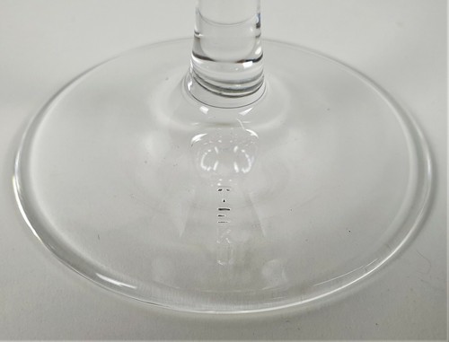 Biertasting Gläser 6er Set Rastal Mini Teku Glas Nosing Craftbeer 33cl (819) - Bild 6 von 7