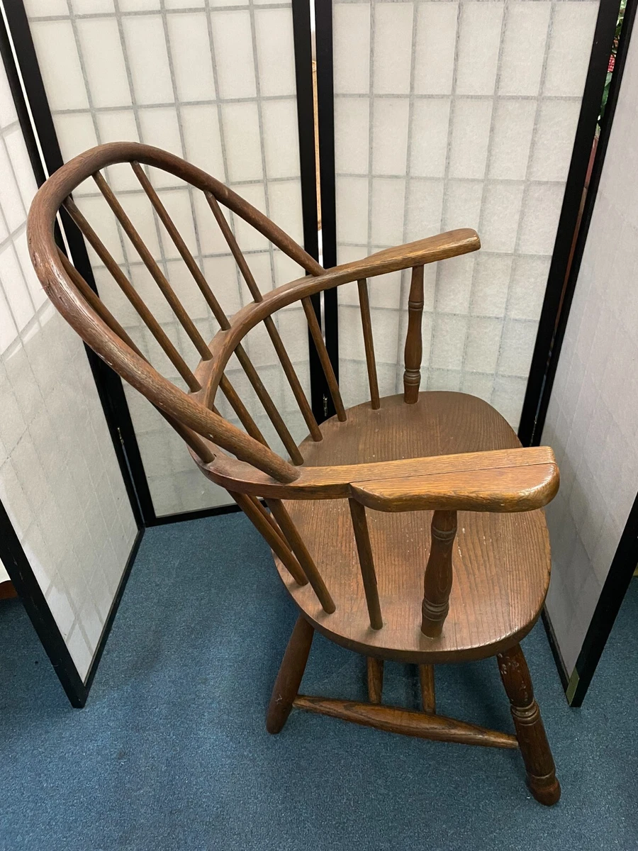 Windsor tub chair new arrivals