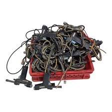 PISTOLA DISSALDANTE DG-60 - ERSA 60