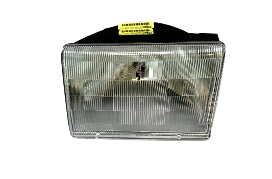 1993-1998 For Jeep Grand Cherokee Headlight Left LH Driver Side  