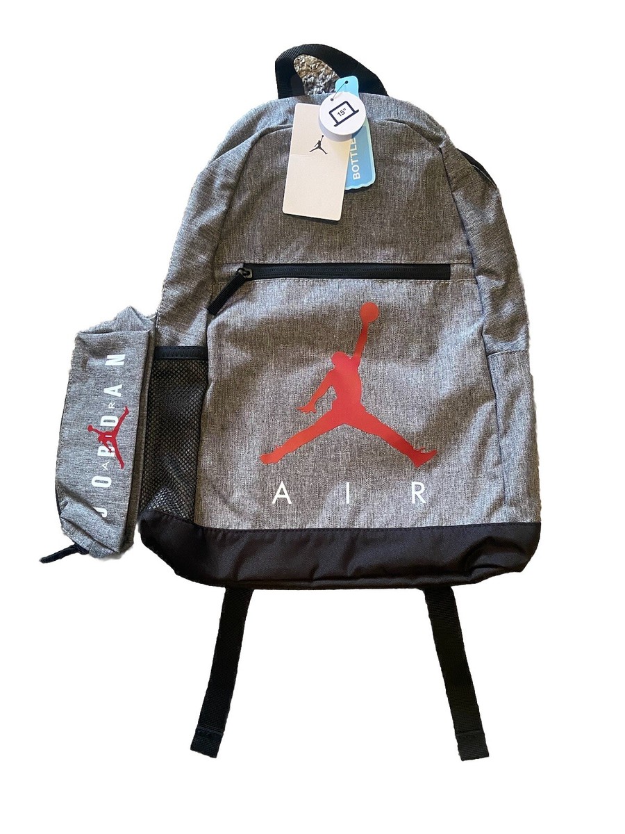 Air Jordan Jumpman Jordan Elephant Backpack Jordan Elephant