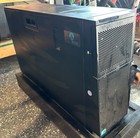 IBM System x3500 m3 Server