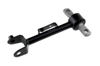 Hinterstange FüR Honda/Civic Eu/Ep/Es 01- /Lateral