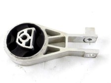 Support moteur Opel CORSA