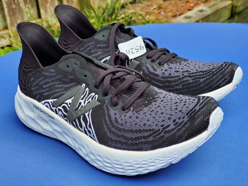 Women's New Balance W1080K10 tamaño 10 