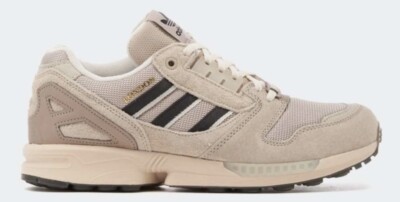 ADIDAS ZX 8000 OFFSPRING CONSORTIUM CUP GR. 46 2/3 ID2909 NEU AQUA HYDRA