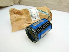 INA KS20-PP Linear Ball Bushing Bearing  20mm ID X 32mm OD X 45mm