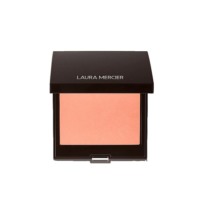 Laura Mercier Single Blushes
