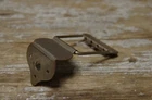 Picture 4 of 11