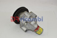 Pompe à eau Fiat 238
