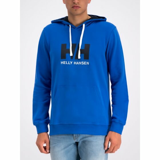 helly hansen olympian blue