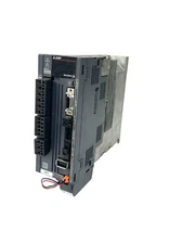 Mitsubishi Electric MR-J4-70B Servo Drive, 750W