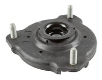 LemfÖRder 4343001 FederbeinstüTzlager Vorne FüR Hyundai Tucson KIA Sportage IV