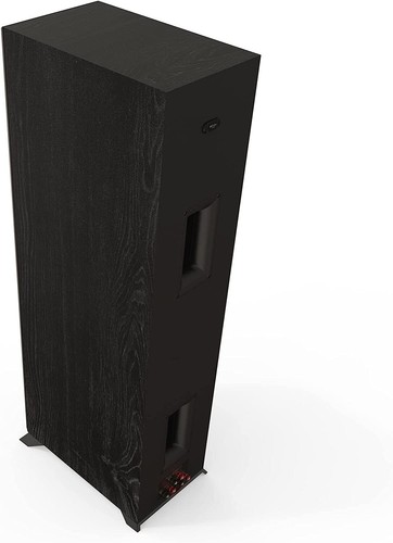 Klipsch Reference Premiere RP-8000F II Floorstanding Speaker - Ebony - Single - Picture 5 of 10