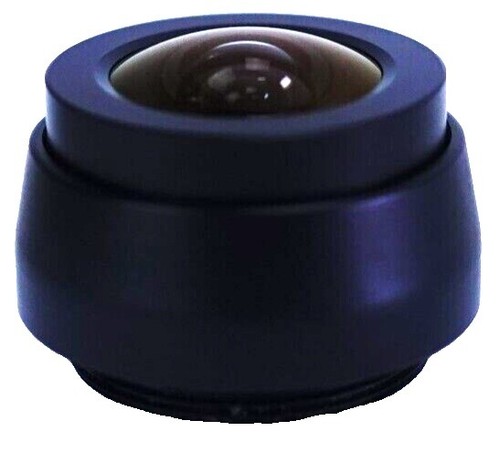 Produktbild von Bokeh Effect Lens Cap Romantic Artistic Gorgeous Filter For Fixed Prime Lenses