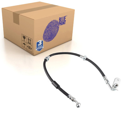 バハマ Brake Hose Fits Suzuki Grand Vitara OE 5154065D00 Blue Print