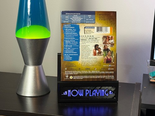 Blu-ray & DVD SALE! Disney & Marvel, popular titles! - Picture 167 of 290