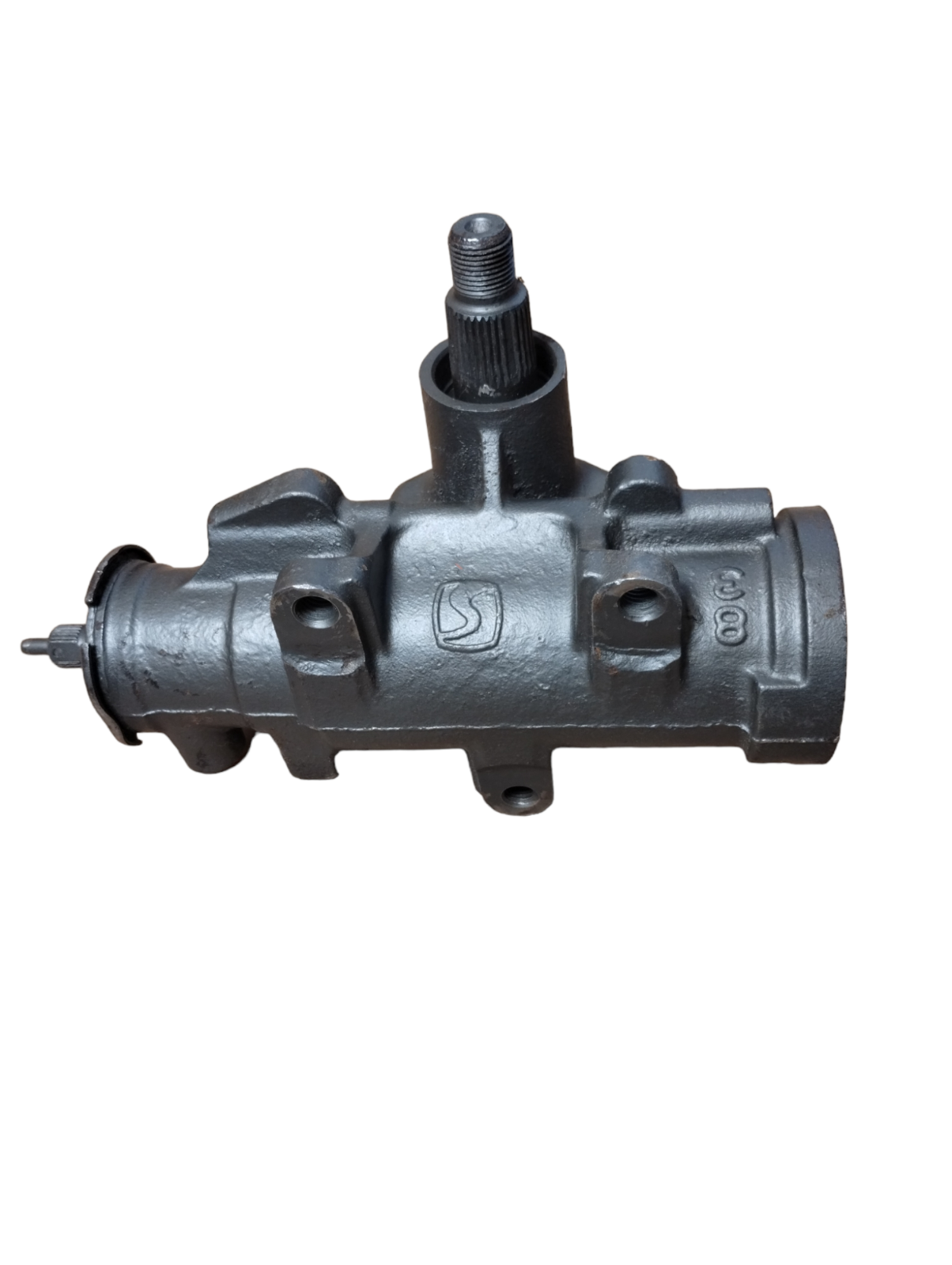 ツアーAD DI 6S ドライバー用 タイトリスト純正カスタム