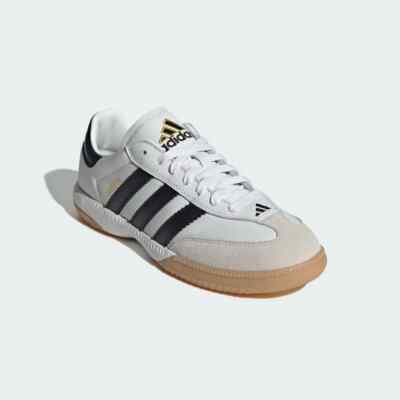 adidas gazelle silver green womens Wales Bonner x Adidas Samba Millennium main image 0