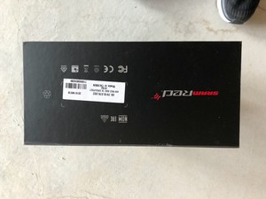 sram red triathlon groupset