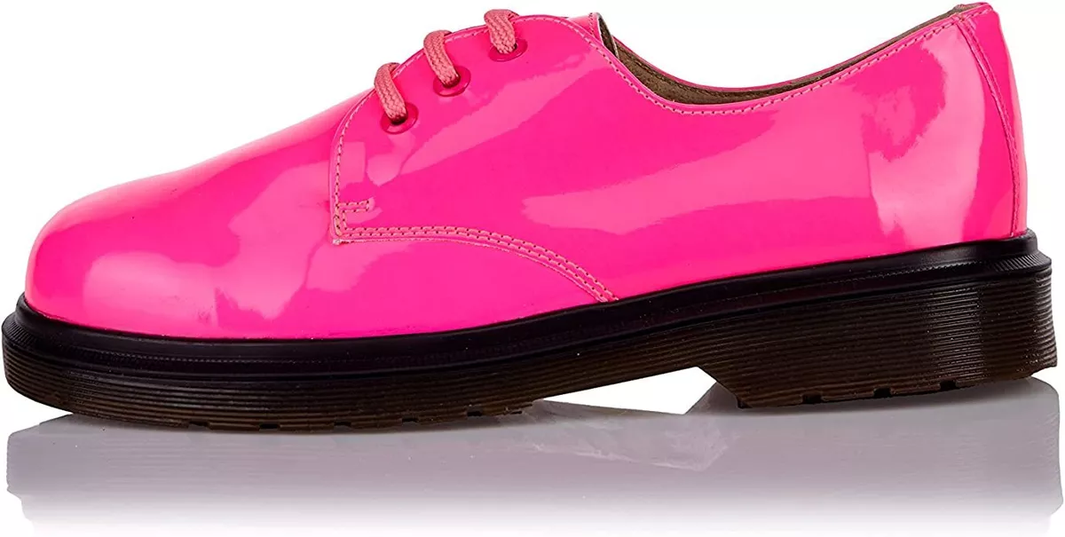 Buffalo shop rosa fluo