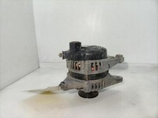 Alternateur Suzuki BALENO