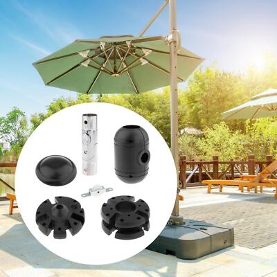 baby jogger city select snack tray Mini Single Child Option:Jet Black Tim Burton filled day Lew's MACH 2 Spinning