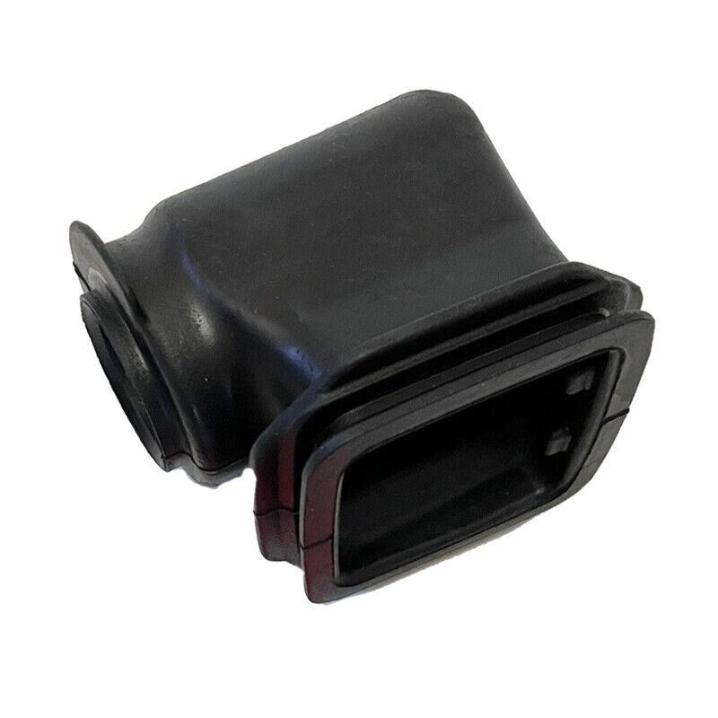 For Honda Civic 19922005 22841P20000 Black Slave Cylinder Boot