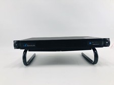 Barracuda Message Archiver 150