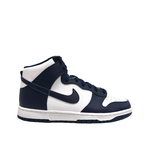 nike dunk villanova