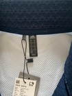 Picture 4 of 8