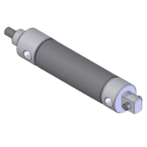 American Hidráulica, neumática, bombas y Plomería