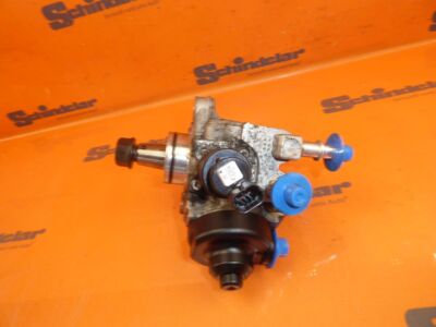 Einspritzpumpe 331002F000 70445010511 KIA SPORTAGE (SL) 2.0 CRDI