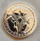 Picture 6 of 6