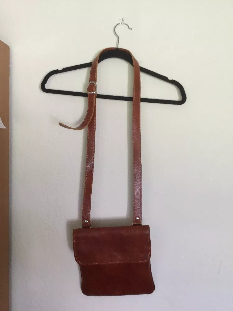 Tuscany Leather TL Bag Handbag