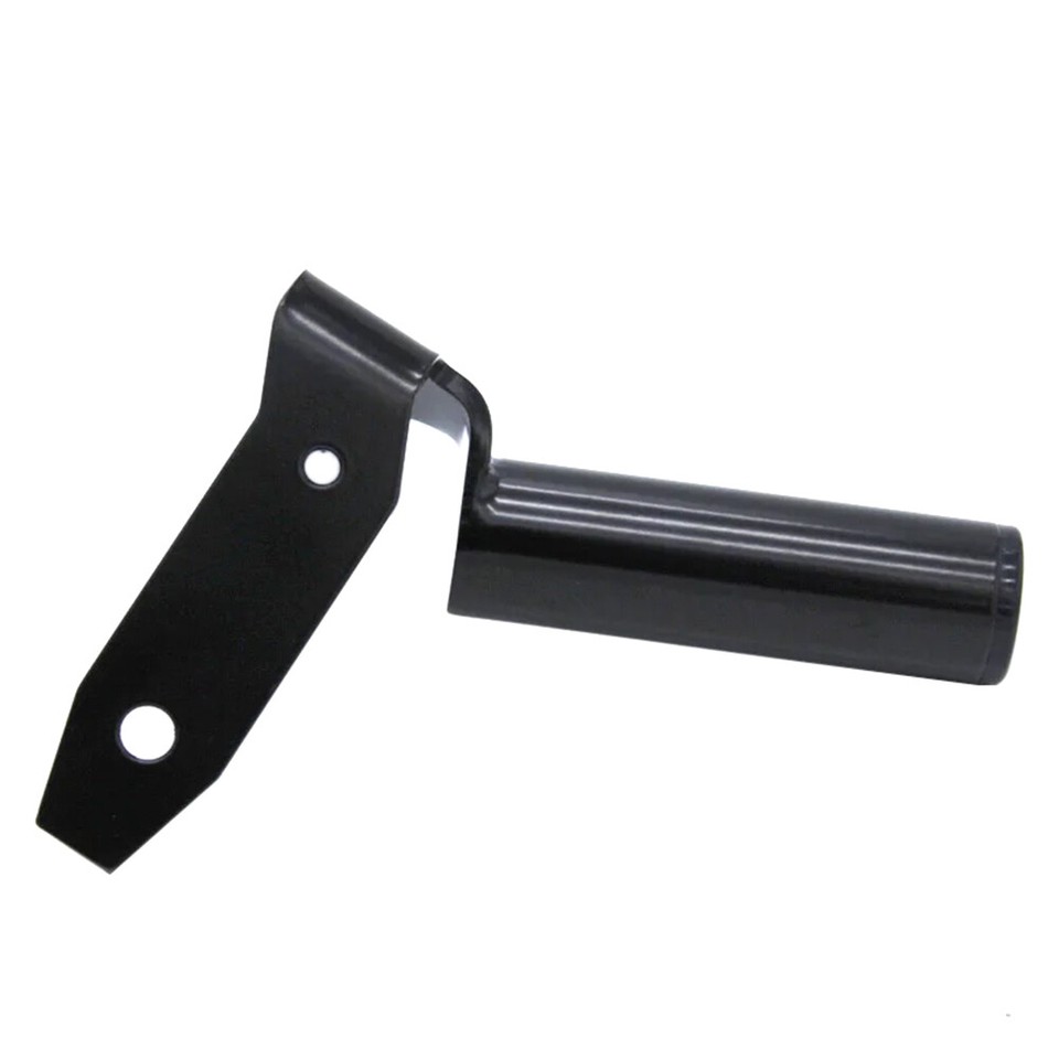 Camera Navigator Phone Bracket Multi Function Mount For Honda Rebel CMX