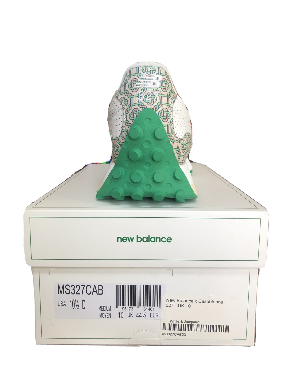 new balance ms327cab