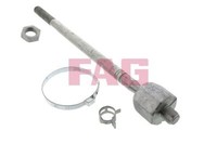 Fag 840 0332 10 Axialgelenk, Spurstange FüR CitroËN Fiat Lancia Peugeot Toyota