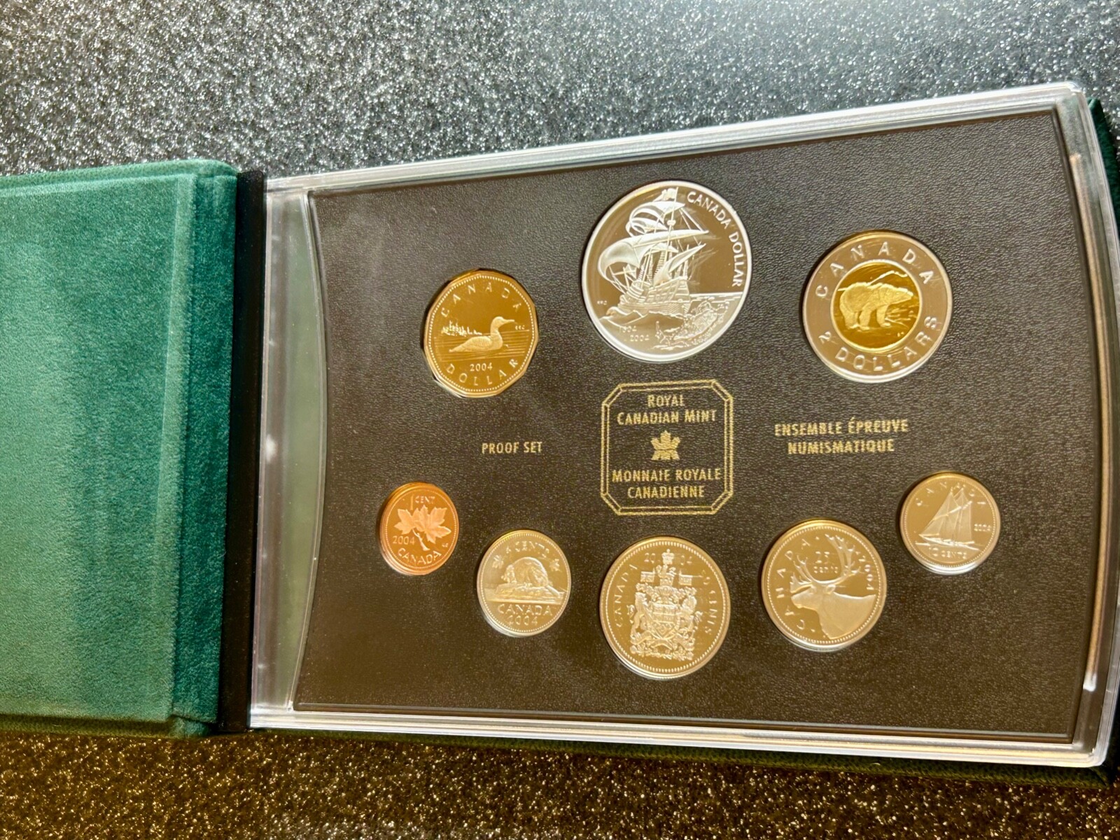 Picture 7 of 23