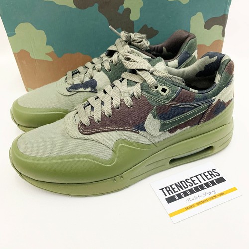 المدينة مجموعة مصفوفة لها scarpe nike mimetiche - transafarisarl.com