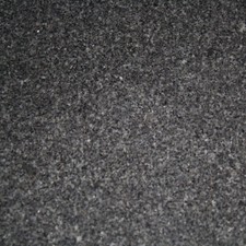 Tischplatte rund quadratisch rechteckig Granit Dunkel poliert 3cm ab 179,90€