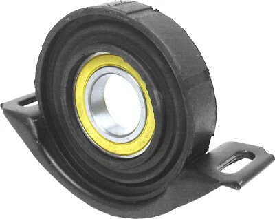 Palier d'Arbre de Transmission Pour Mercedes Classe C Clk Slk A2024100481 - Photo 1/2